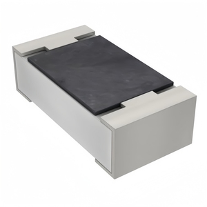 Résistance à puce originale RC0603FR-07160RL <span class=keywords><strong>160</strong></span> Ohms ±1% 0.1W 1/10W 0603 Résistances à couche mince résistantes à l'humidité Service de liste de référence - Product Image 1