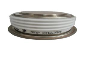 5STP09D1601 5STP04D4600 5STP2842L0025 5STP18M6500 5STP28M4200 SCRモジュール 100%純正トライアック サイリスタ <span class=keywords><strong>ABB</strong></span>ブランド 運輸 - Product Image 3