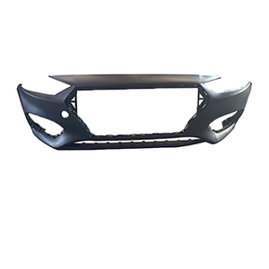 CARVAL - PIEZAS DE CARROCERÍA AL POR MAYOR, PARACHOQUES DELANTERO para HYUNDAI <span class=keywords><strong>ACCENT</strong></span> 2020 - Product Image 6