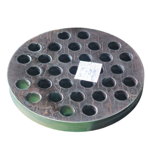 Servicios de Fabricación de Chapa de Acero Inoxidable Personalizados, Corte por Láser, Soldadura, Doblado CNC, Servicios de Precisión - Product Image 2