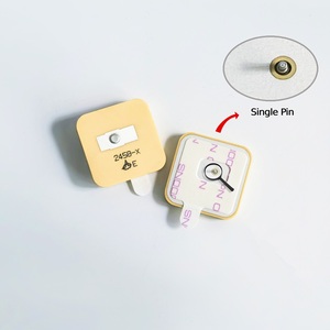 เสาอากาศรับสัญญาณ WiFi 2.4กรัมและ5.5กรัมสำหรับเราเตอร์จุดเชื่อมต่อ - Product Image 3