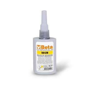 Beta-098120002 sealant ด้าย-ความต้านทานปานกลาง (Multi-Pack)-EAN 8014230891095กาวและซิลิโคน - Product Image 3