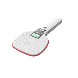 Lector RFID UHF Vanch VH-88 para Android, Portátil, de Mano, para Seguimiento de Inventario de Fábrica, Escáner de Almacén, ISO18000-6C - Product Image 1