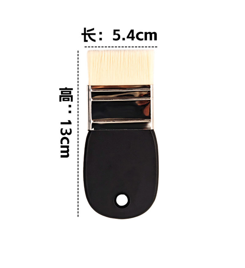 5cm