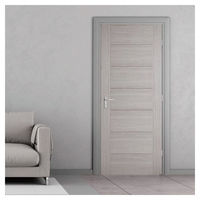 Porte de fenêtre en bois intérieur portes en bois porte de chambre conçoit des images pour la maison