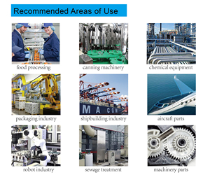 Lastra <span class=keywords><strong>di</strong></span> <span class=keywords><strong>Plastica</strong></span> <span class=keywords><strong>Dura</strong></span> Economica in UHMWPE, Blocco <span class=keywords><strong>di</strong></span> Polietilene, Foglio/Pannello/Tavola in <span class=keywords><strong>Plastica</strong></span> - Product Image 5