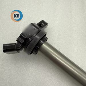 Originele ontstekingsspoel geschikt voor Denso 673-1310 Toyota Corolla Prius 1.8L 90919-02258 90919-02250 90919-02251 - Product Image 6
