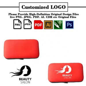 Custom Gifts Sets for Women Nail Clipper Set Salon <b>Hair</b> Clients Cosmetic Gift Beauty Gifting Personal Care - Product Image 2