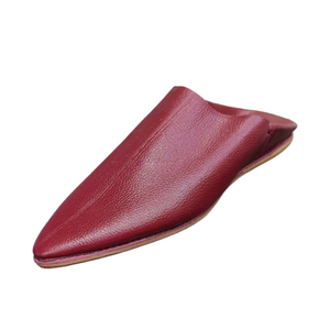 Pantoufles Ziwanya - Product Image 6