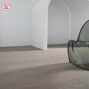 Multilayer thiết kế sàn gỗ AC5 lớp formaldehyde miễn phí chống trượt độ ẩm bằng chứng hàng đầu lựa chọn cho Bắc Mỹ căn hộ - Product Image 1