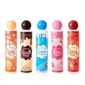 <span class=keywords><strong>Parfum</strong></span> en gros pour rebranding : Nouvelle Brume Corporelle <span class=keywords><strong>Parfum</strong></span>ée Secret Sweet 168ml pour Femme - Product Image 5
