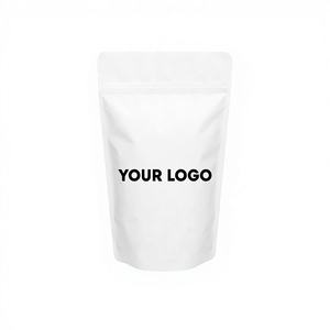 Solución de Bacterias Anaeróbicas para el Tratamiento de Aguas Residuales para Productos de Alcantarillado Marca T1B Hecho en India - Product Image 1