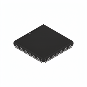 Distribuidor Autorizado de Componentes Electrónicos Integrados 84 LCC CY37064VP84-100JC - Product Image 1