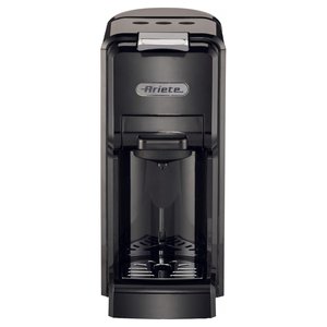 Machine à café multi-usages 1350W 5 en 1 Noir 00M130411AR0 - Product Image 1