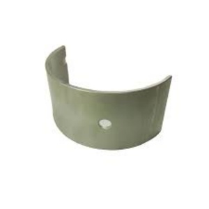 6162-33-3040 מקשר עם ערכת לחלקי מנוע <span class=keywords><strong>4d105</strong></span> 6d105 6d105 6d110 6d110 - Product Image 2