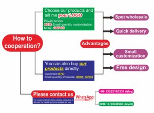 <span class=keywords><strong>Lait</strong></span> Corporel Hydratant Profond Revitalisant Ultime Éclaircissant à l'Acide Kojique, Glutathion et Vitamine C, Vente en Gros OEM - Product Image 6
