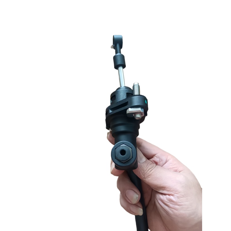 High Quality for Chevrolet Wuling Hongguang S Hongguang V Rongguang V Auto Parts Clutch Master Pump 23639422 Pump Parts Image 4