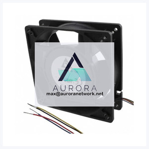 พัดลมระบายความร้อน OEM TDA1348AE-EP 603-1742-ND และราคาดี - Product Image 1