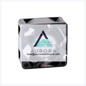 พัดลมระบายความร้อน OEM CFM-3828BF-190-406-20 2223-CFM-3828BF-190-406-20-ND และราคาดี - Product Image 1