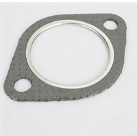 Joint de couvercle de soupape de moteur de haute qualité, neuf, 18107502346 pour N52 M54 E70 E46 E39 E60 E66 E53