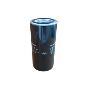 Filtro MANNY 25200018-001C WESTAIR INTERNATIONAL - Product Image 2