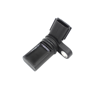 เซ็นเซอร์ตำแหน่งเพลาข้อเหวี่ยงสำหรับนิสสัน ไมครา อัลเมร่า พรีเมียร์ 23731-4M526 B3731-4M526 237314M526 B37314M526 - Product Image 1