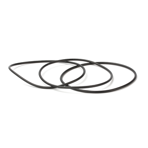 Joint torique en caoutchouc N 3771, joint d'étanchéité, joint hydraulique mécanique, joint d'étanchéité, <span class=keywords><strong>rondelle</strong></span> - Product Image 6