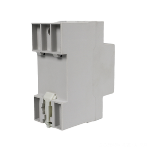 220V 40A/63A <span class=keywords><strong>AVP</strong></span> ป้องกันแรงดันไฟฟ้าเกินและใต้<span class=keywords><strong>2</strong></span>ขั้วสำหรับวงจร - Product Image 3
