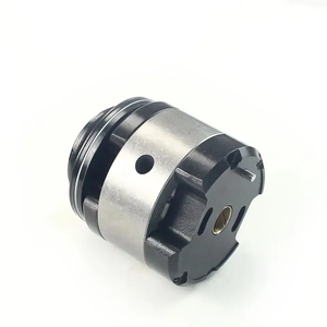 파커 데니슨 용 T6D 유압 베인 펌프 모터 카트리지 키트 - Product Image 1