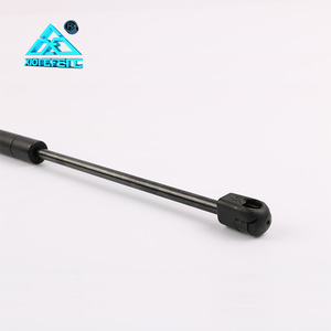 <strong>Safety</strong> Parts Strut Gas <strong>Spring</strong> Manufacturer Duty Gas <strong>Spring</strong>