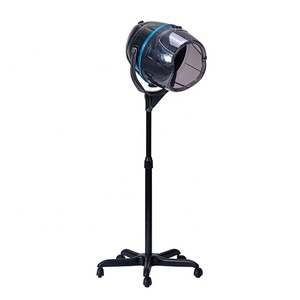 Secador de Pelo Profesional para Salón de Belleza y Barbería, Precio de Fábrica FYD, Venta al Por Mayor, Cuidado del Cuero Cabelludo - Product Image 1