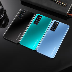 Teléfono Inteligente Reno4 Pro de 5.8 Pulgadas, 16+1TB, Pantalla LCD Incell, Android 15, 108MP HD, LTE, CDMA, 90Hz, Doble SIM, Batería Grande de 8000mAh - Product Image 2