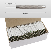 Outils de réparation de Bracelet de montre ouvre-bracelet remplacer la barre de ressort de connexion de Bracelet de montre outil de retrait de broche de liaison de Bracelet de montre
