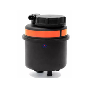 ถังน้ำมันพวงมาลัยเพาเวอร์ VIT-SA 8188037 อะไหล่รถบรรทุก - Product Image 1
