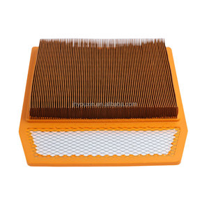 Filtro aria 707800327 per 2011-2015 comandante anticonformista 1000 <span class=keywords><strong>MAX</strong></span> 800 1000 DPS UTV ATV - Product Image 3