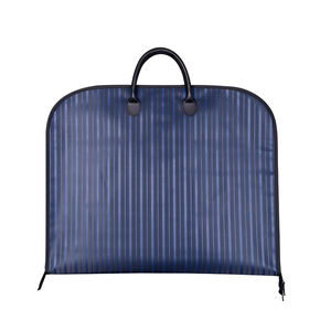 कपड़े पहनने के लिए कपड़े पहनने के लिए कपड़े पहनने के लिए तैयार करने के लिए सर्वश्रेष्ठ पुरुष कपड़े लटकाने के लिए - Product Image 5