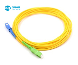 Jumper Sc <span class=keywords><strong>Lc</strong></span>/Upc-Sc/Apc <span class=keywords><strong>Lc</strong></span> <span class=keywords><strong>Lc</strong></span> Đa 10 Mt Uniboot <span class=keywords><strong>Lc</strong></span>-Uniboot <span class=keywords><strong>Lc</strong></span> Sm duplex Đa Chế Độ Om3 <span class=keywords><strong>Lc</strong></span> Upc Vá Dây - Product Image 4