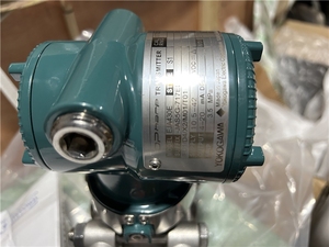 ราคาเครื่องส่งสัญญาณความดัน Yokogawa รุ่น EJA118W-EMSA2FB-AAZ-97EJ/KU2/A - Product Image 4