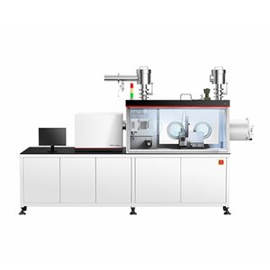 AELAB ICP-OES 분광기 글러브 박스형 자동 분광기 가격 광학 방출 분광기 - Product Image 4