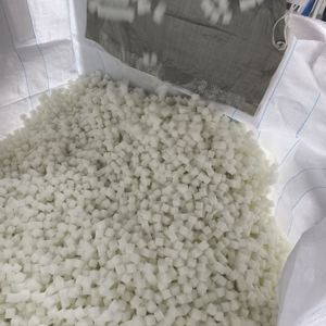 Granular Activated Carbon <strong>Filter</strong> Polyurethane <strong>Foam</strong> <strong>Filter</strong> <strong>Sponge</strong> Price - Product Image 6