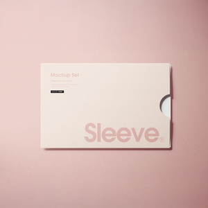 Thể dục Câu lạc bộ thành viên Thẻ Tay áo-kim Lá cơ kết cấu + chống trượt grip-motivational UV in khẩu hiệu - Product Image 5