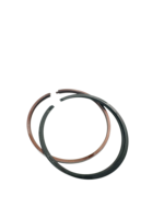 Jeu de segments de piston 23040-2B001 230402B000 pour Forte Rio K3 Soul Accent Elantra I30 I20 G4FA G4FC