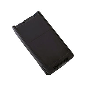 मूल गुणवत्ता KNB-35L KNB-55L KNB-57L वाल्की टैकी बैटरी - Product Image 3