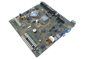 W26361-W1382-Z2-03-36 W26361-W1382-X-03เมนบอร์ด IPC ของแท้เมนบอร์ด SBC เมนบอร์ดกับบอร์ดอุตสาหกรรม PCI CPU W26361-W138 100% โอเค - Product Image 4