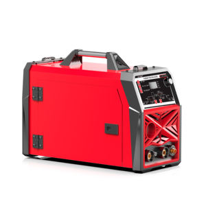 Machine à souder <span class=keywords><strong>TIG</strong></span> MMA multifonctionnelle LETSWELD <span class=keywords><strong>TIG</strong></span> <span class=keywords><strong>AC</strong></span>/<span class=keywords><strong>DC</strong></span> <span class=keywords><strong>200</strong></span> <span class=keywords><strong>Amp</strong></span> 220V 110/220V - Product Image 6