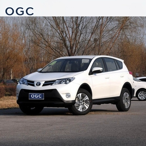 <span class=keywords><strong>Precio</strong></span> Económico, <span class=keywords><strong>Toyota</strong></span> <span class=keywords><strong>RAV4</strong></span> <span class=keywords><strong>2015</strong></span>, 2.0L, 2WD, SUV Automático, Volante a la Izquierda, Auto <span class=keywords><strong>Usado</strong></span>, Suspensión Resistente para Condiciones de Carretera Malas, Ghana, Nigeria - Product Image 1