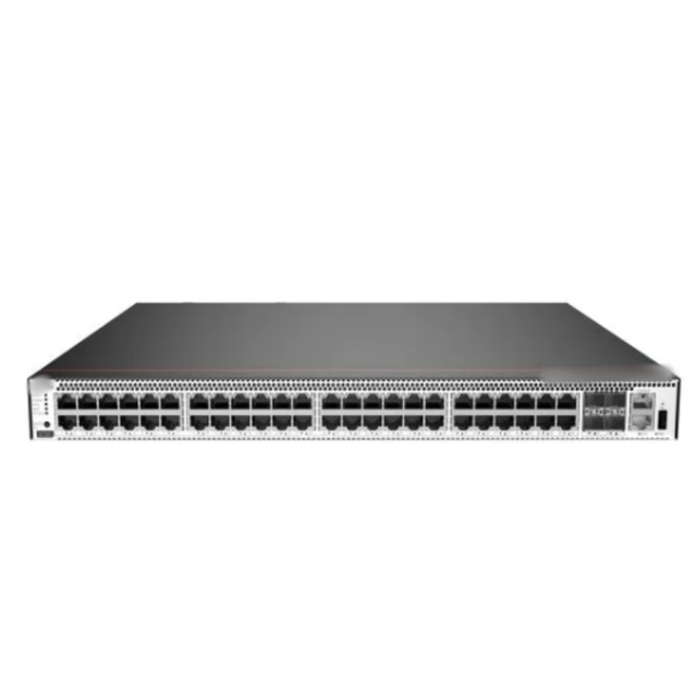 Network Switch CE5882-48T4S-F CE5882-48T4S-B CE5882-48T4S Data Center Switch