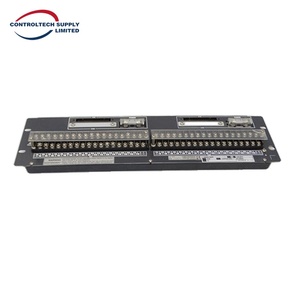 Módulo de Interfaz de Sensor Original Nuevo SE4304T01, Pieza de Repuesto para Automatización Industrial, Envío Rápido a Todo el Mundo - Product Image 2