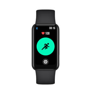 Xiaomi Redmi Smart Band Pro Versi Global Original Layar Sentuh AMOLED 1.47 inci 110+ Mode Kebugaran Tahan Air 50M Gelang Kesehatan - Product Image 5