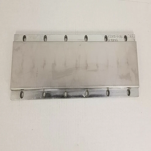 Nouveau Moteur Linéaire Synchrone IndraDyn MLS070S-3A-0450 en Stock – Pièce <span class=keywords><strong>D</strong></span>étachée Originale de Terres Rares - Product Image 2